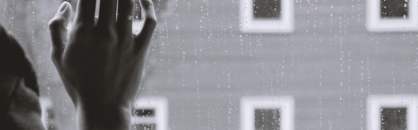 Clinical Depression Symptoms And Insights - More Than Sad