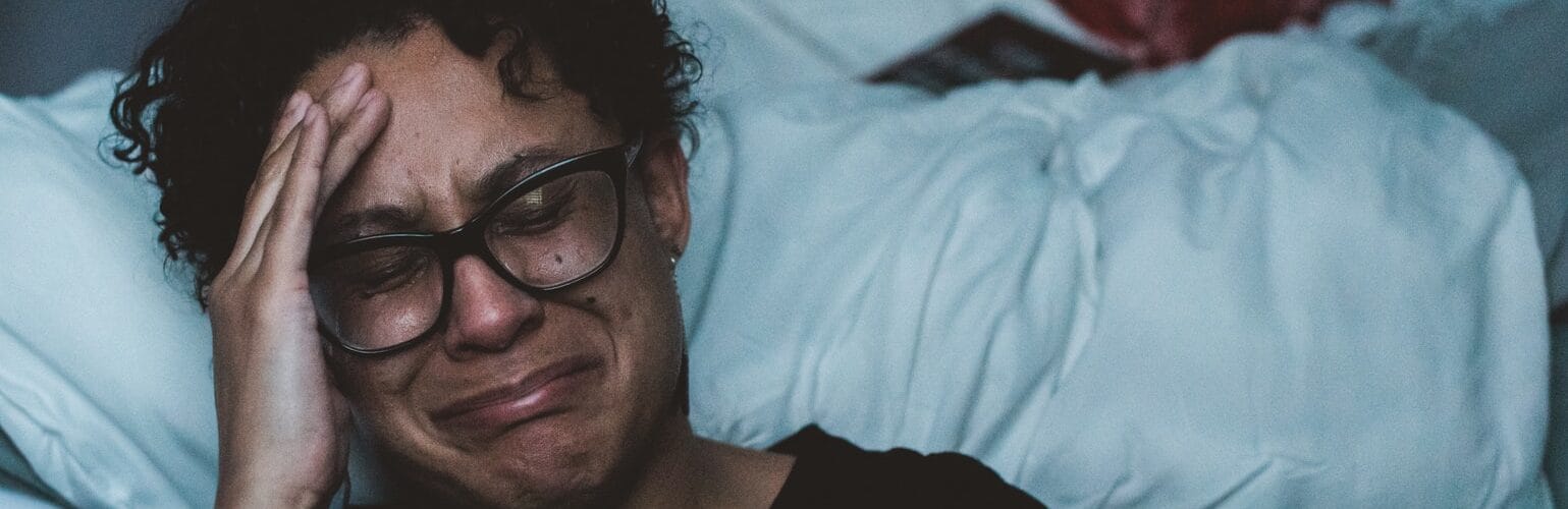 Learn About Dealing With Cancer And Avoiding It