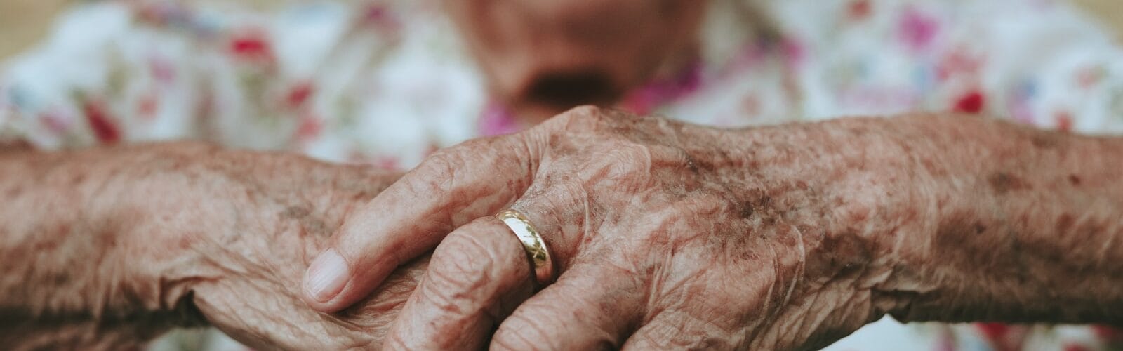 Skin Care With A Few Easy Tips