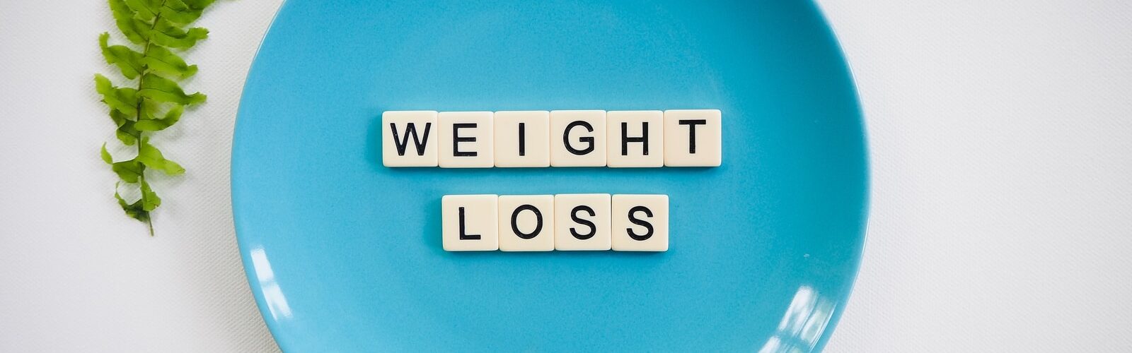 Simple Solutions To Succeed At Losing Weight