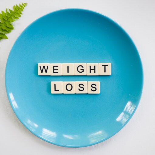 Simple Solutions To Succeed At Losing Weight