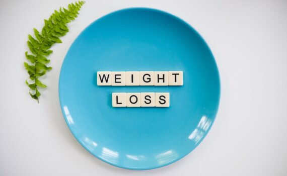 Simple Solutions To Succeed At Losing Weight