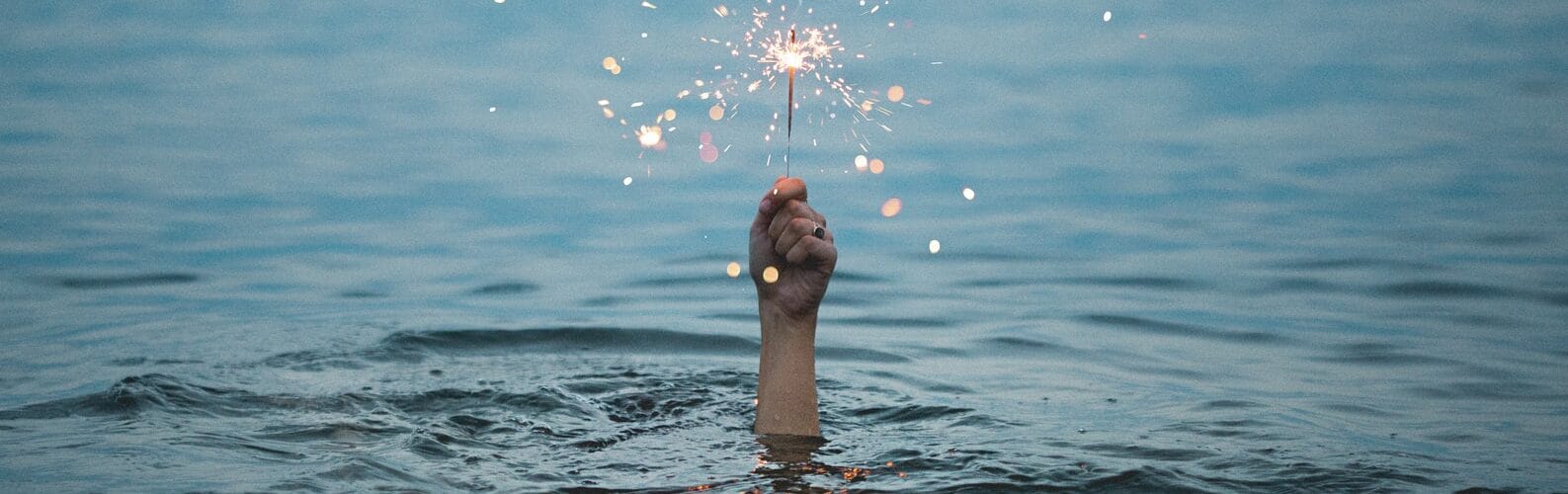 Smoking Cessation Tips For When You Want To Quit