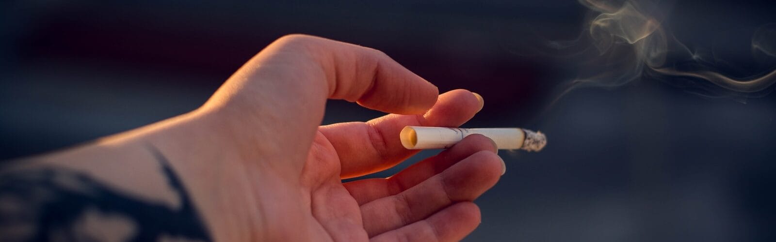 Tips To Stop Smoking Now - Quit Procrastinating With Smoking Cessation