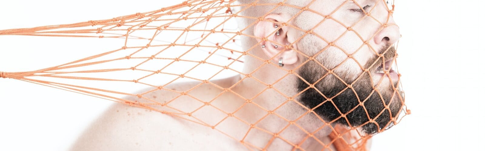 Methods For Hair Loss Prevention - Help With Baldness Remedies