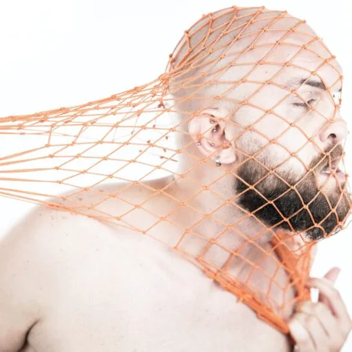 Methods For Hair Loss Prevention - Help With Baldness Remedies
