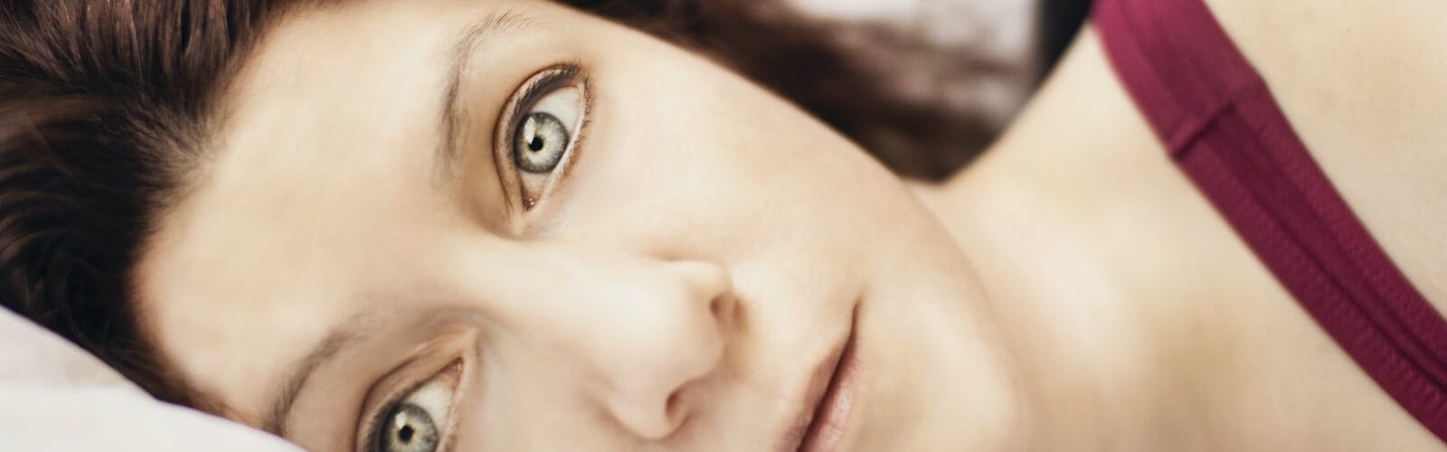 Rid Yourself Of Insomnia With These Tricks And Tips