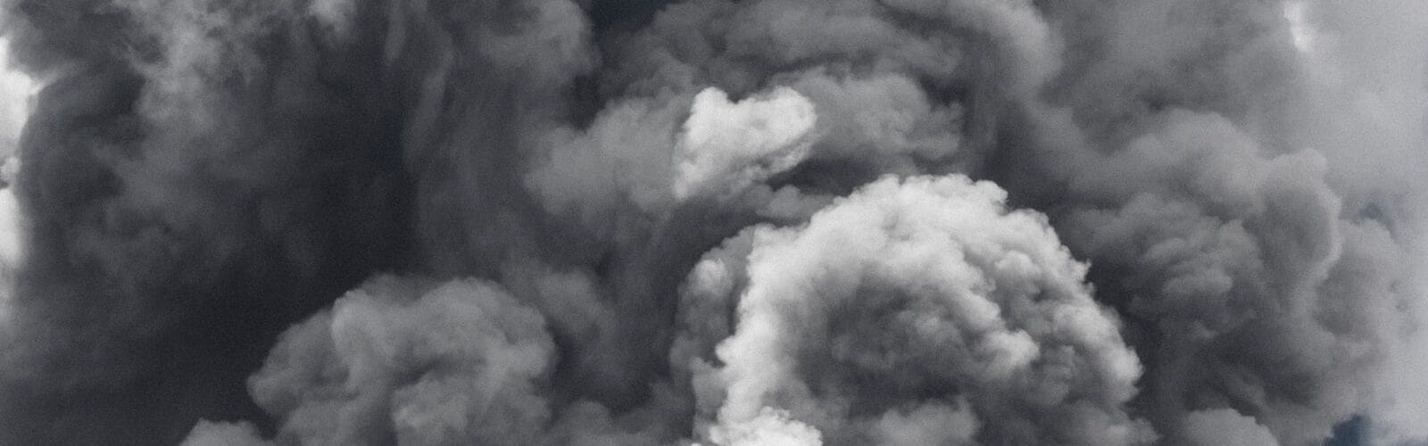 Smoking Cessation Tips - Stop The Smoke - Find Out How To Quit Smoking