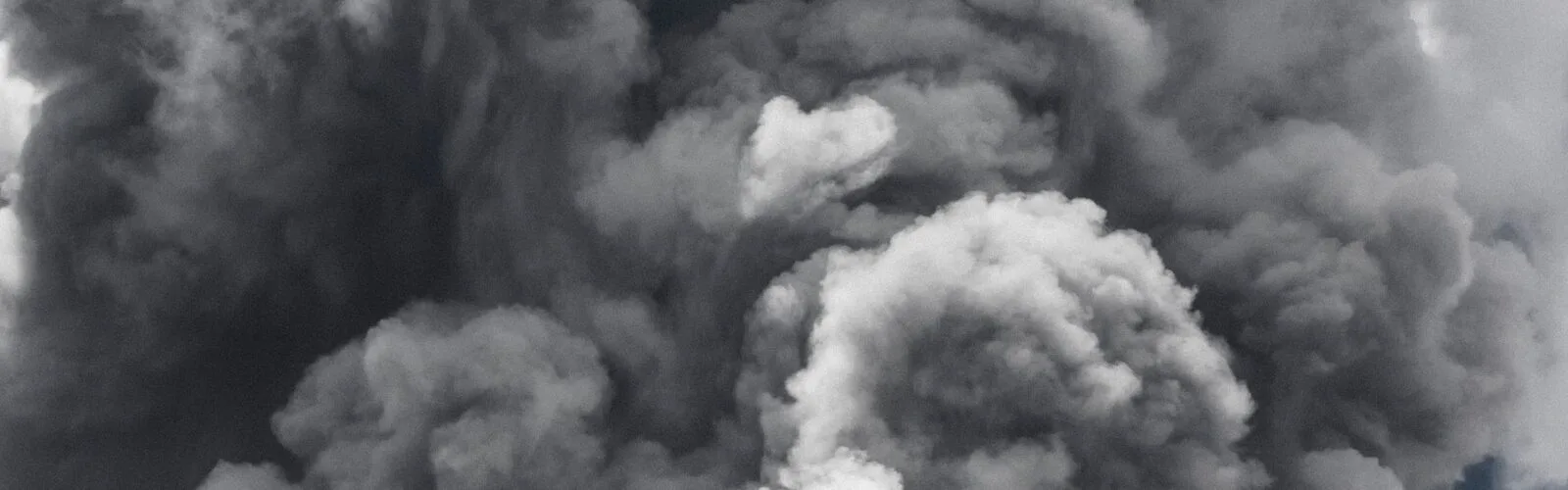 Smoking Cessation Tips - Stop The Smoke - Find Out How To Quit Smoking