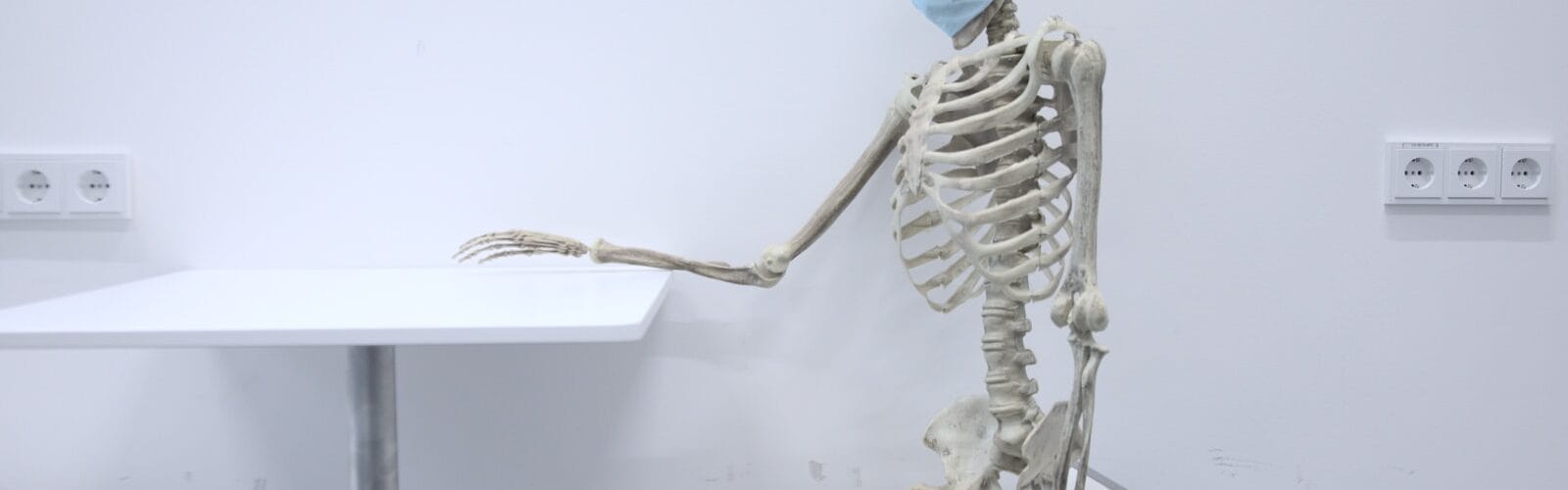 Things That You Can Do To Make Your Arthritis Feel Better