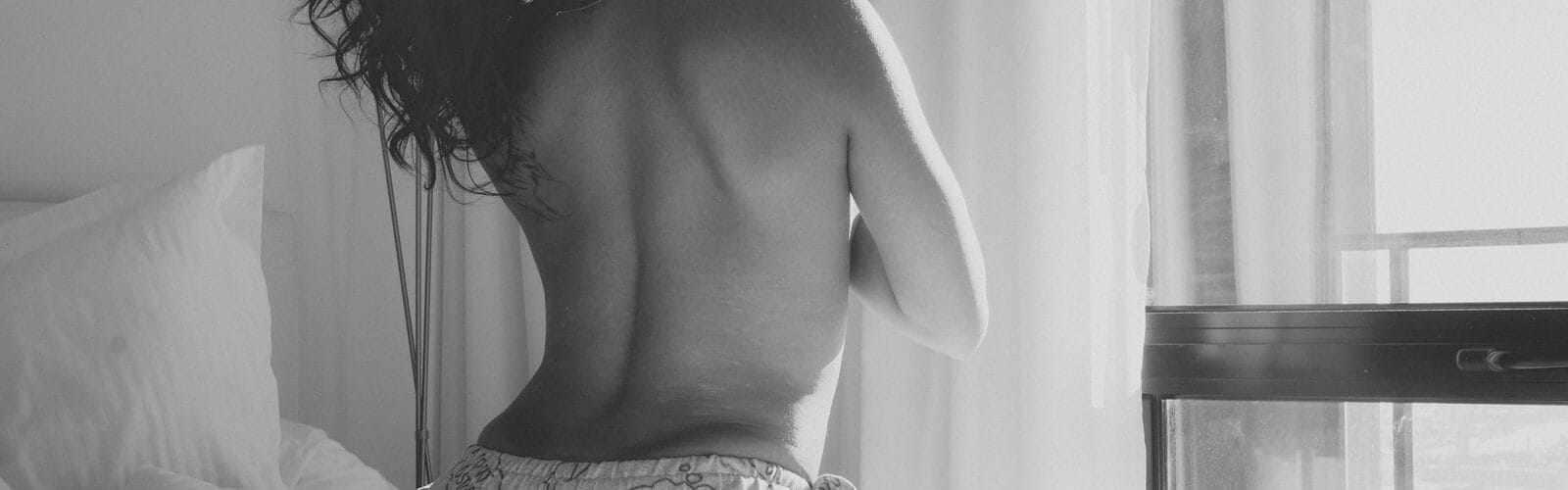 Use Back Pain Management Skills For Relief - Get Professional Help