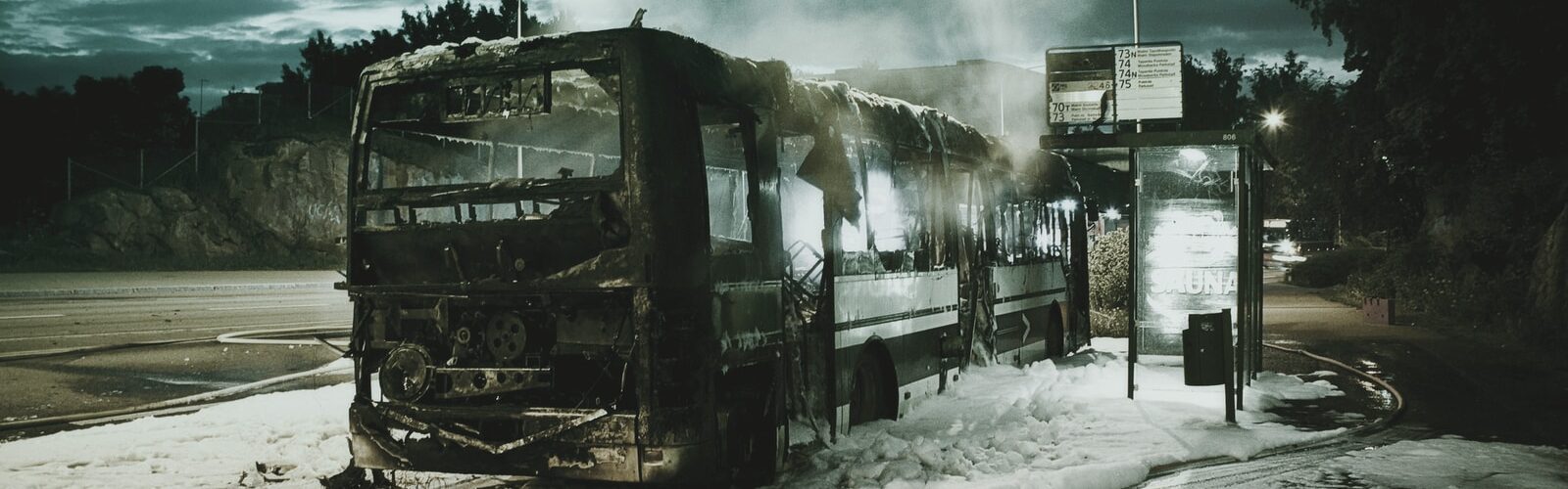 Stop Your Ears From Ringing - Help With Tinnitus