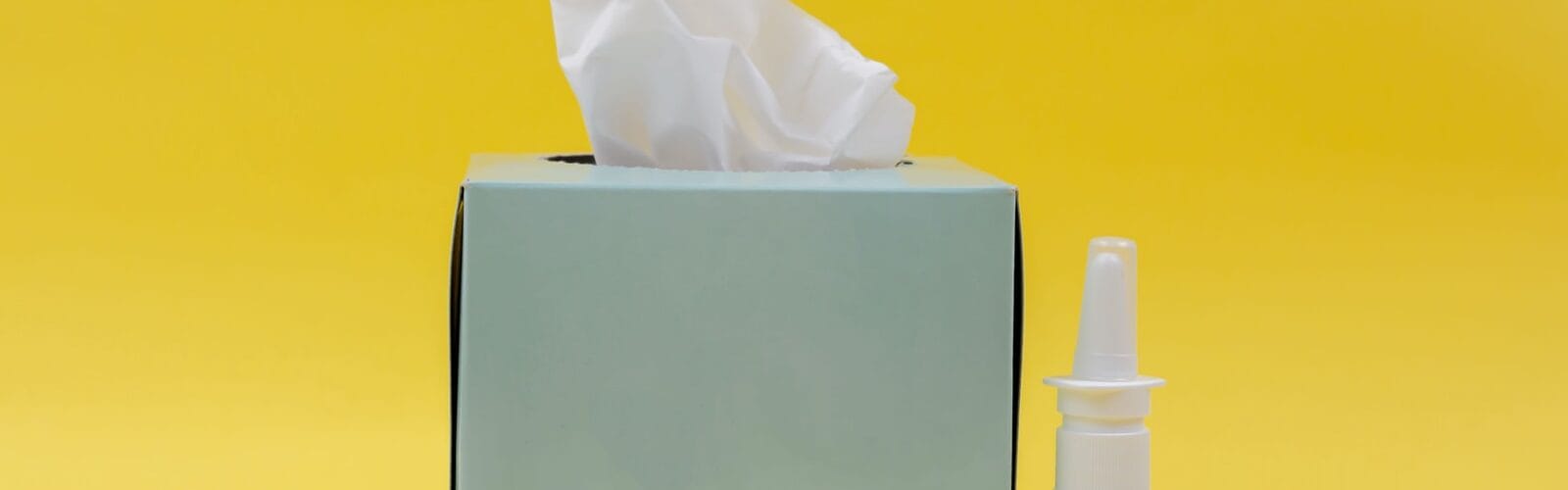 How to Avoid Allergies And Get Allergy Relief Fast