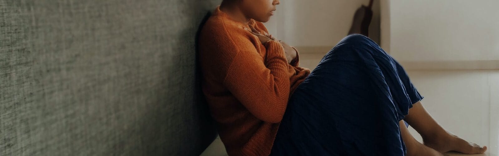 Self Help Tips For Treating And Preventing Panic Attacks