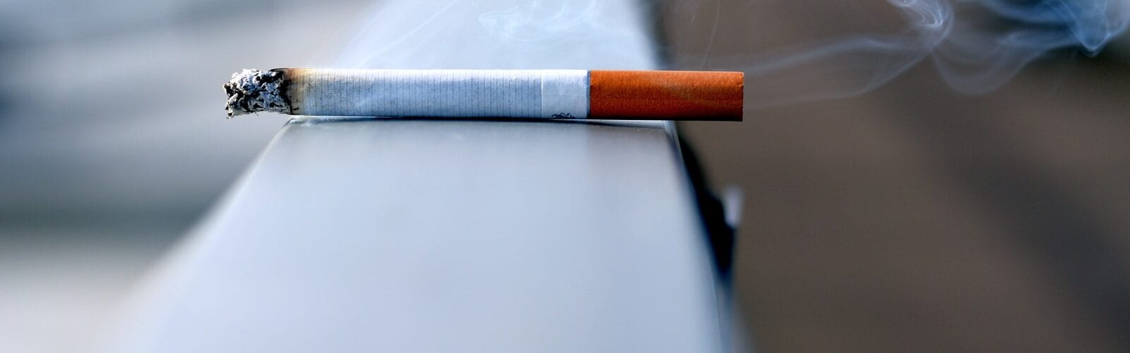 Quit Smoking - Stop Today With These Smoking Cessation Tips