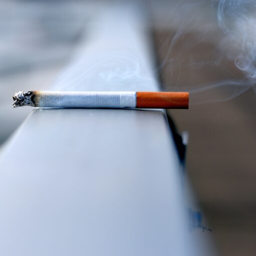 Quit Smoking - Stop Today With These Smoking Cessation Tips