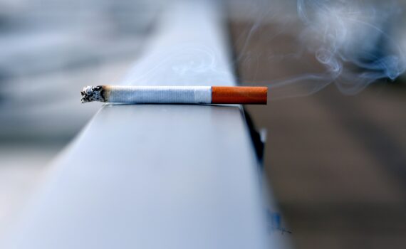 Quit Smoking - Stop Today With These Smoking Cessation Tips