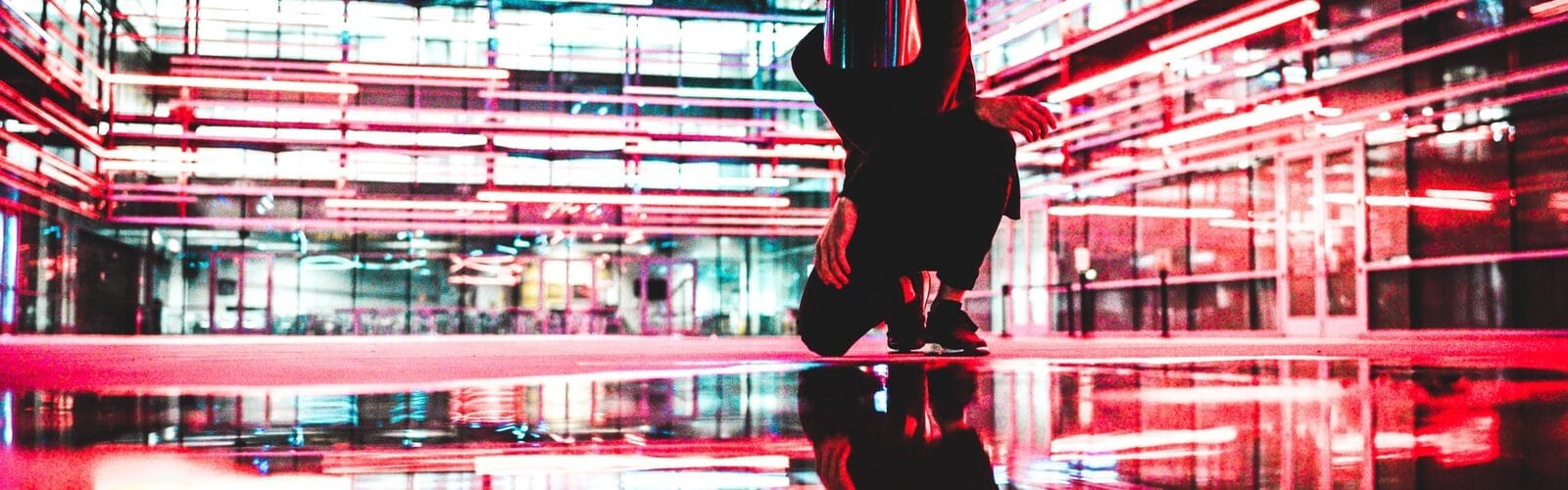 Ways To Control Hair Loss In The Future