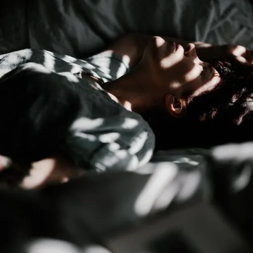 Sleeping Disorders And Insomnia - Tips For Getting Better Sleep