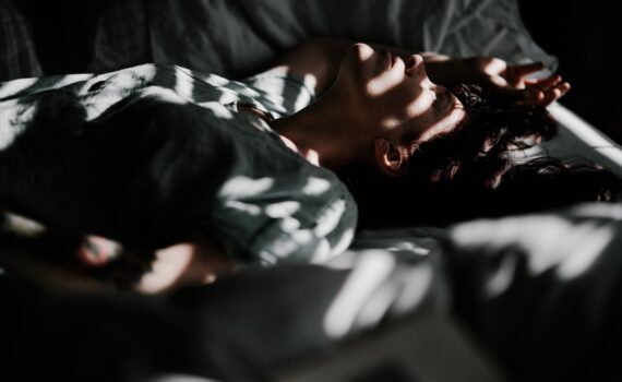 Sleeping Disorders And Insomnia - Tips For Getting Better Sleep