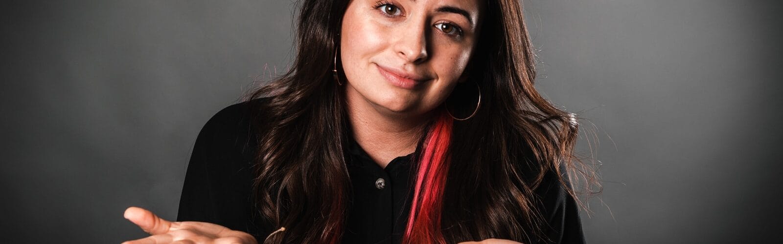 Forget Forgetfulness And Improve Your Memory Recall