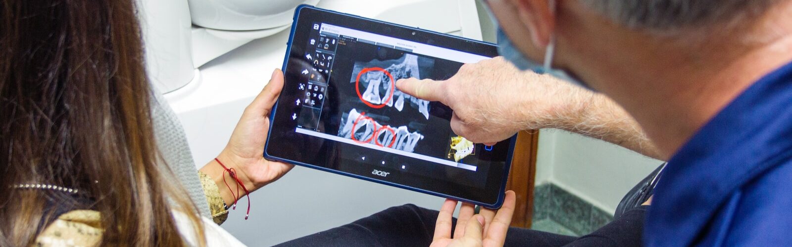 Teeth Whitening Tips - Get Healthier And Whiter Teeth