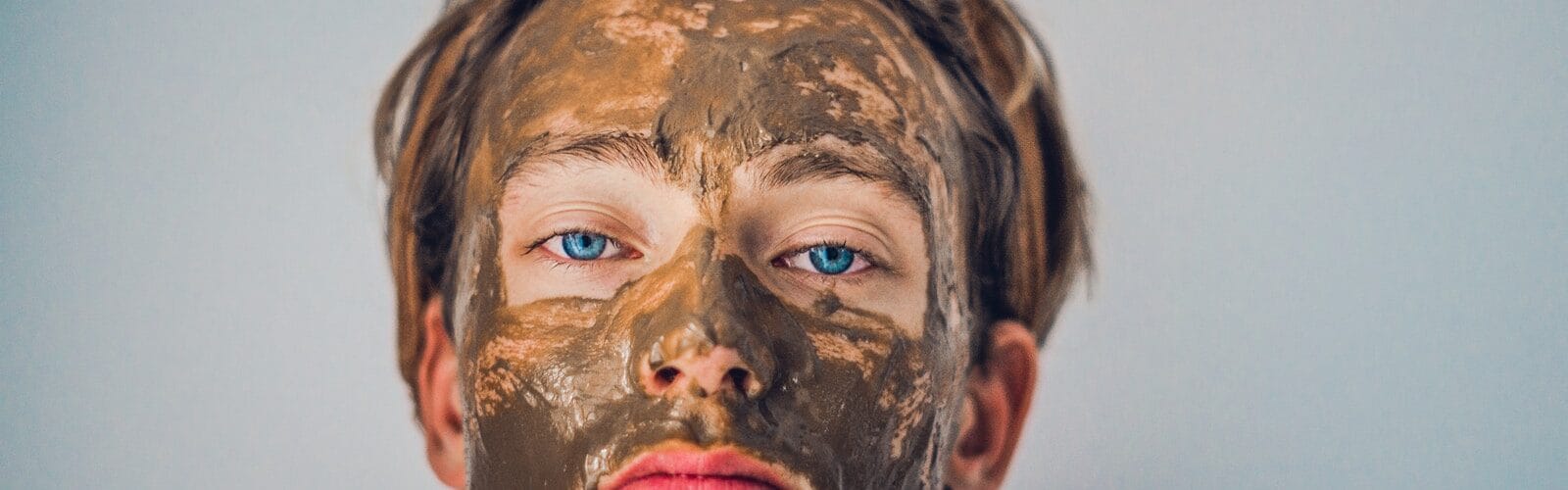 Revitalize Your Look - Suggestions For Reducing Skincare Issues