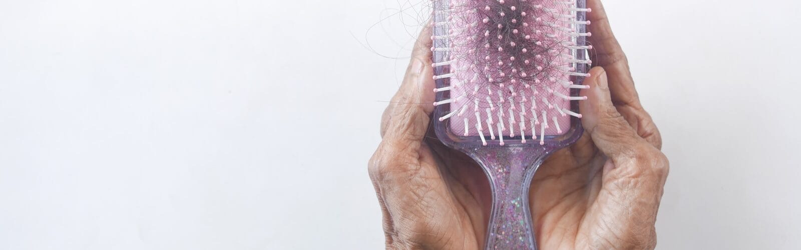 Hair Loss Causes And Prevention Tips