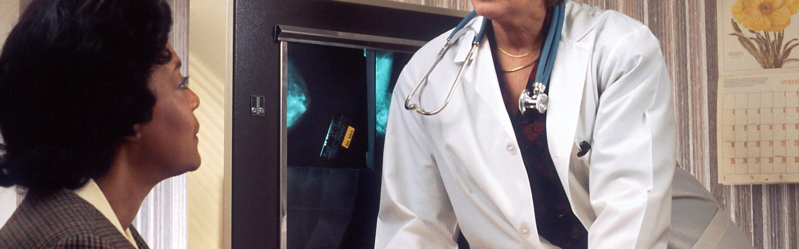 General Cancer Help And Prevention Tips