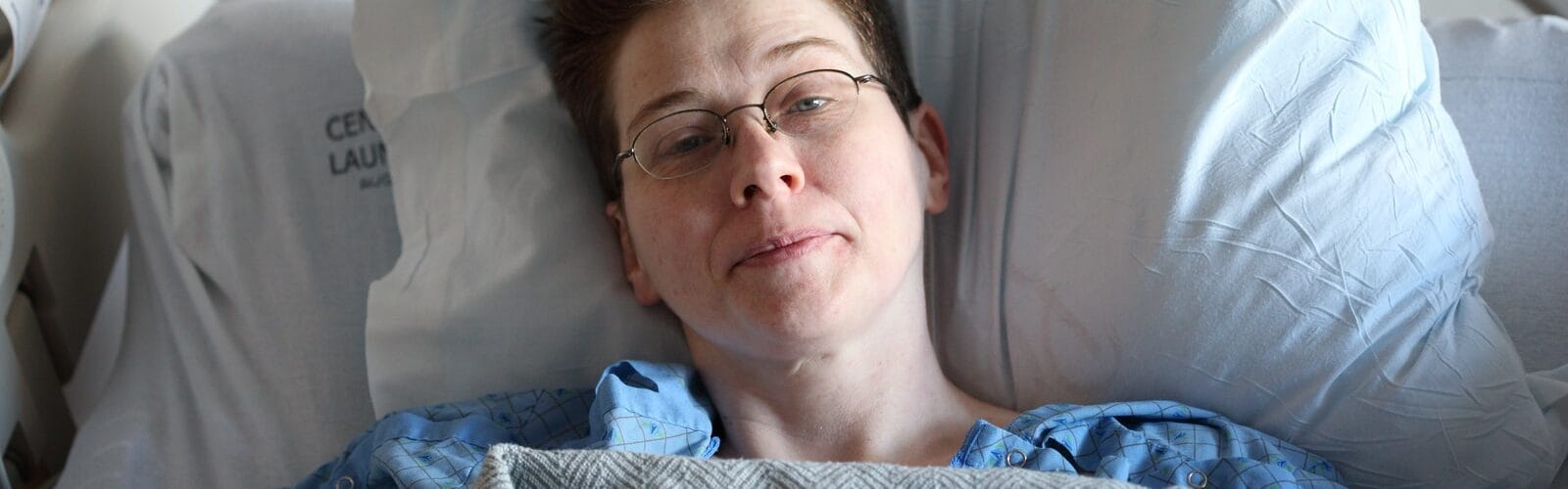 Tips On How To Deal With Having Cancer