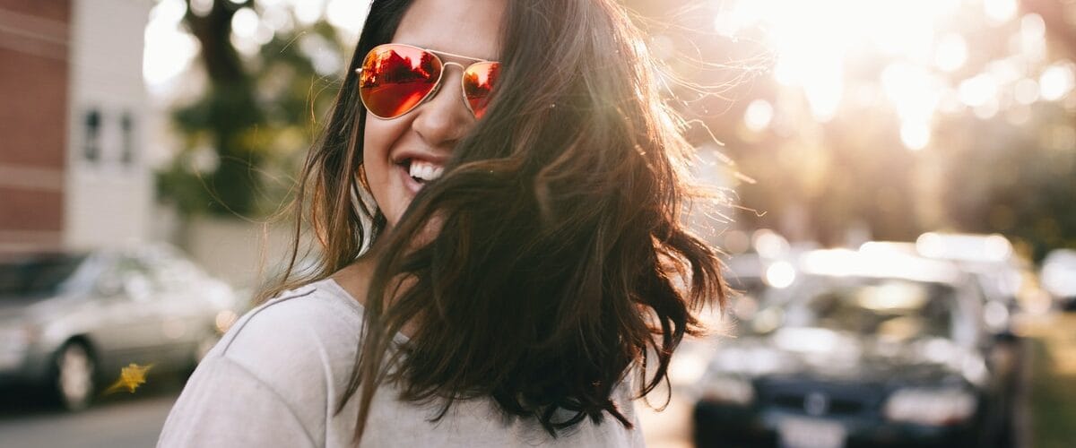 Prevent Aging And Stop The Hands Of Time