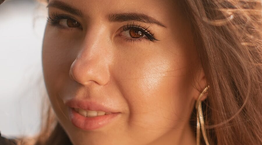 Remedies For Allergies - How to Avoid Allergic Reactions