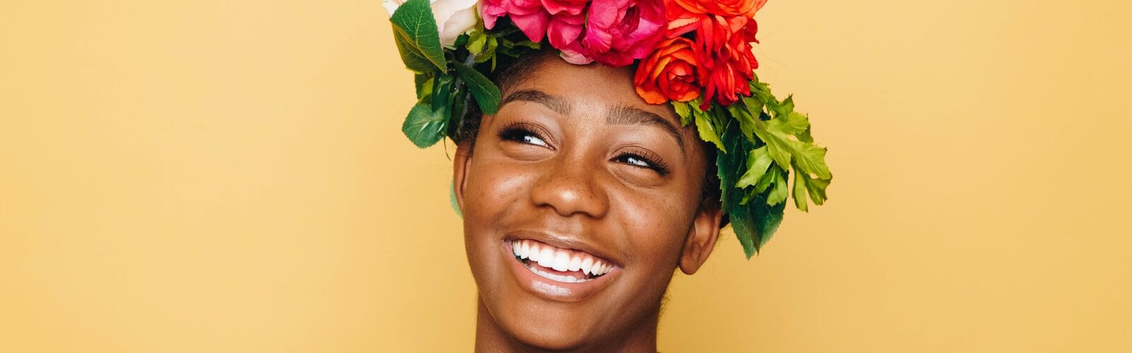 Teeth Whitening Advice And Tips For Whiter Teeth