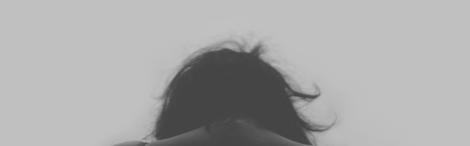 Learn How To Overcome Depression With These Helpful Tips