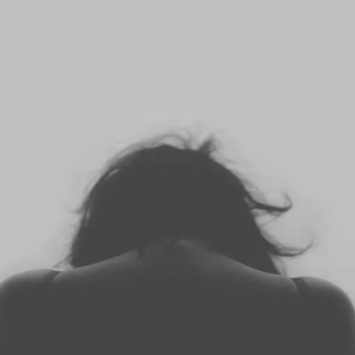 Learn How To Overcome Depression With These Helpful Tips
