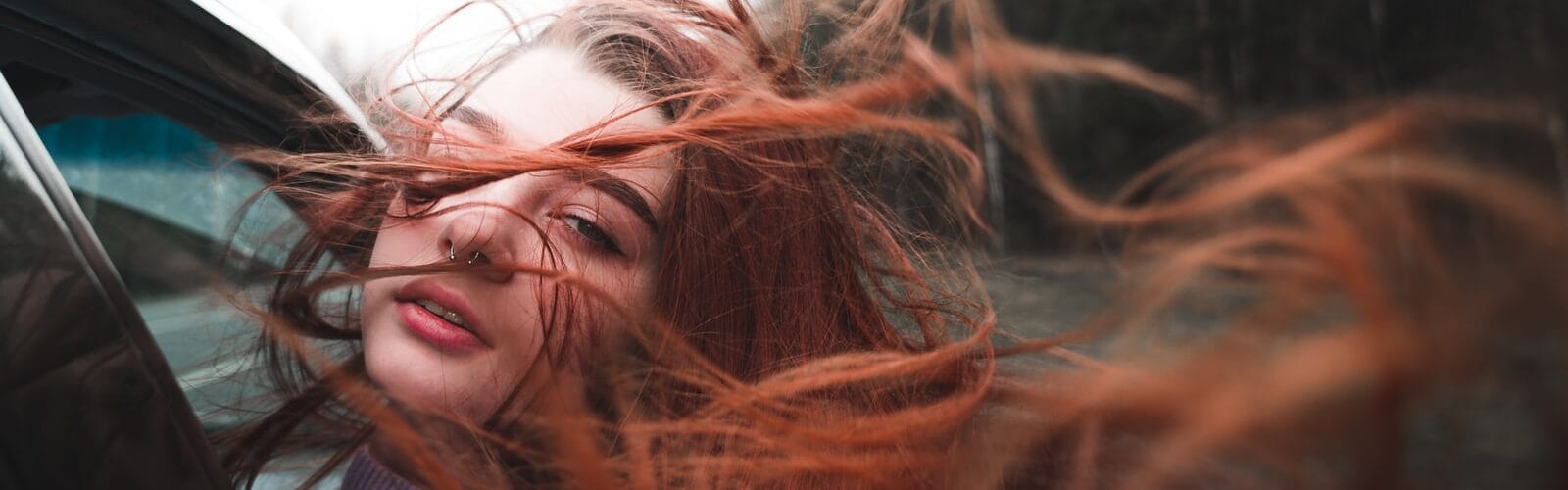 Repair Your Hair - Baldness Prevention - Hair Loss Management