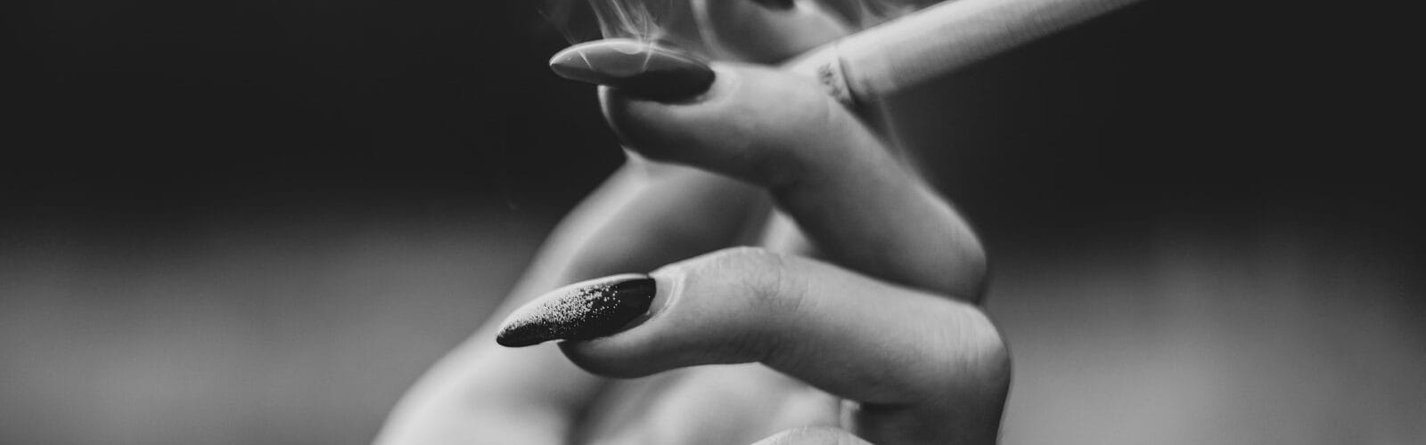 Do Not Smoke Cigarettes Anymore With These Smoking Cessation Tips To Help You Quit