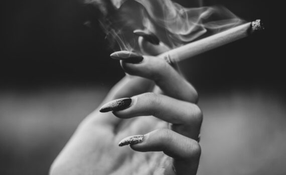 Do Not Smoke Cigarettes Anymore With These Smoking Cessation Tips To Help You Quit