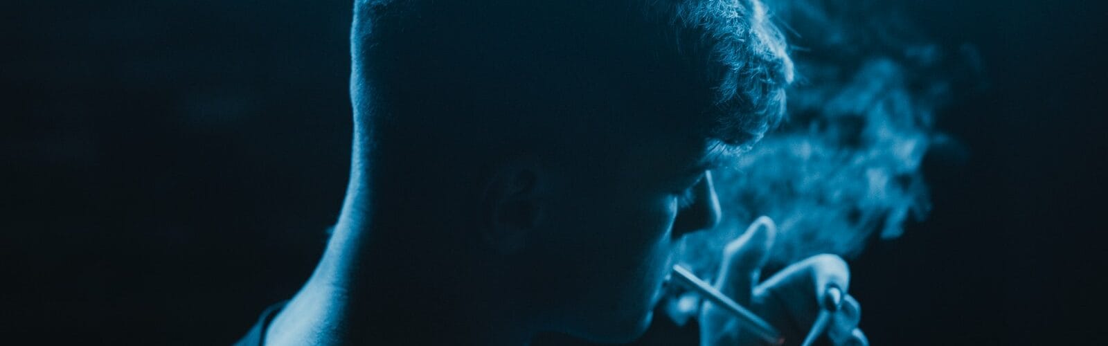 Stop Smoking - Tobacco Addiction Statistics - Smoking Cessation Tips