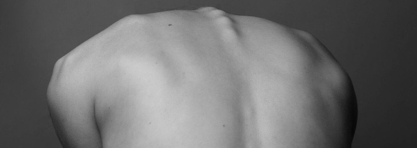 Back Pain Causes and Treatments - Relief Tips
