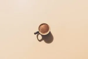 Reduce Your Coffee Consumption To Reduce Your Anxiety