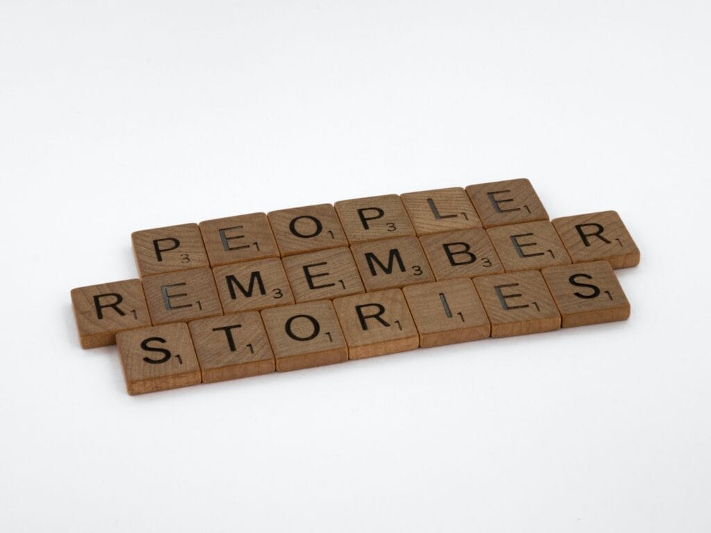 Remember Things Better with Memory Recall Tips