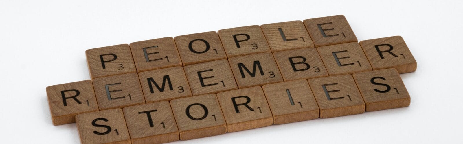 Remember Things Better with Memory Recall Tips