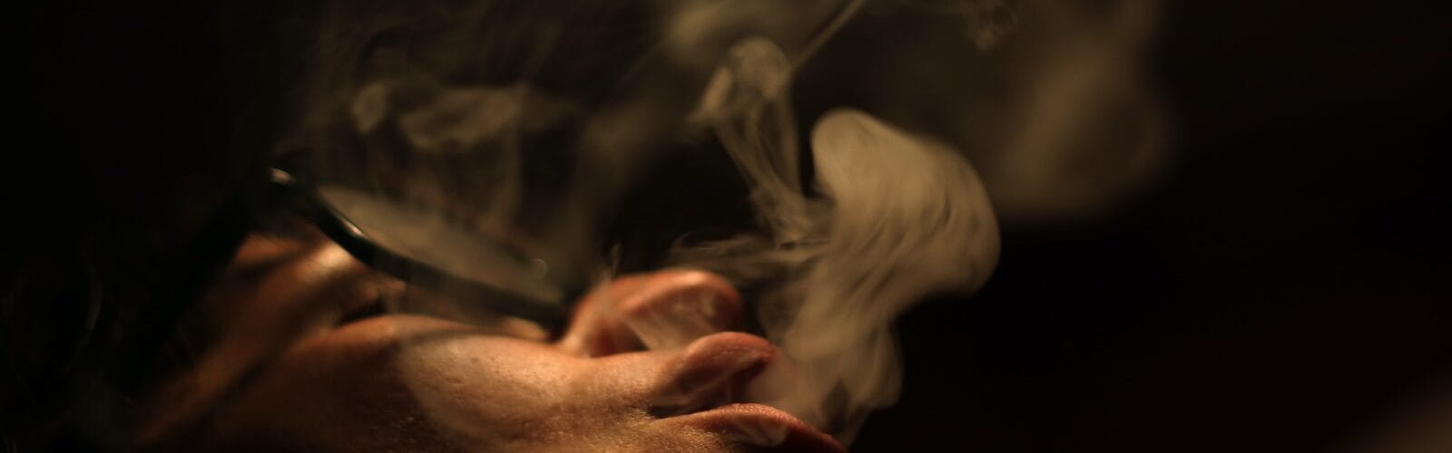 Smoking Cessation Tips - Stop Procrastinating And Quit Today