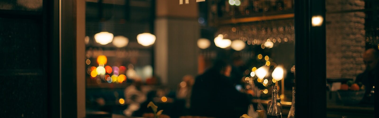 Tips To Help You Relax And Avoid Stress