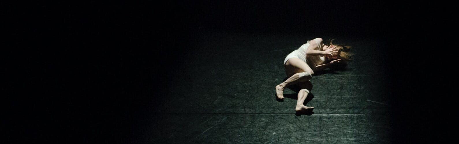 How To Overcome Stress And Feel Calmer