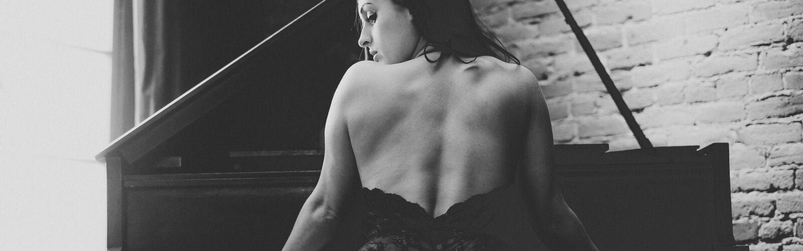 How To Avoid Back Pain And Get Away With It