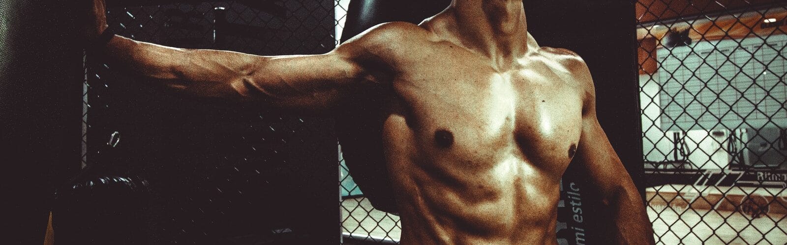 Try These Ideas For Losing Weight