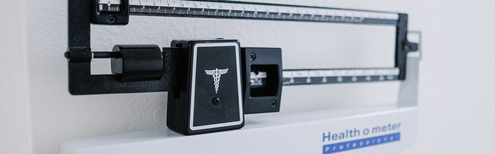 Quick Info About Fast Weight Loss Diets