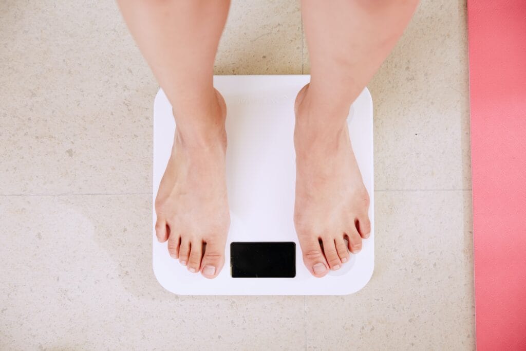Dieting Errors and Weight Loss Mistakes to Avoid